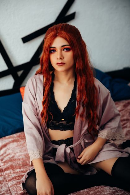 kipibright OnlyFans picture