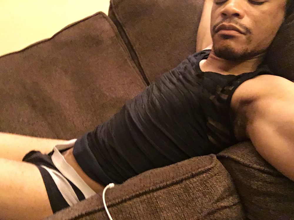 unsavory_hairy-legz OnlyFans profile picture