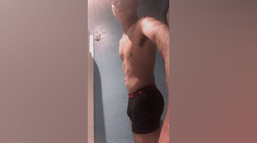 lic_leonardo_glz OnlyFans profile picture