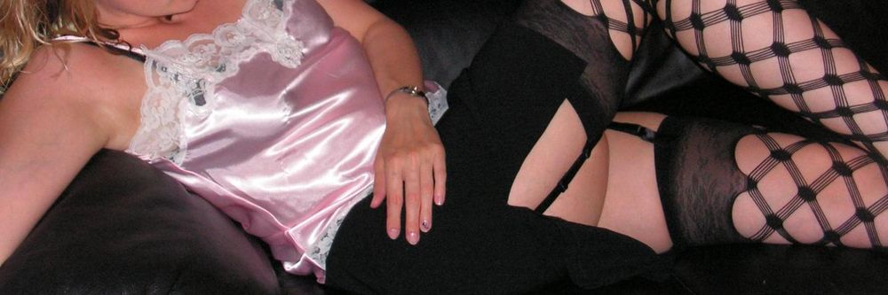 satinwife OnlyFans profile picture