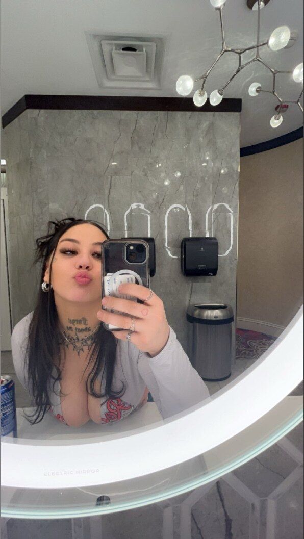 notyourangel_98 OnlyFans profile picture