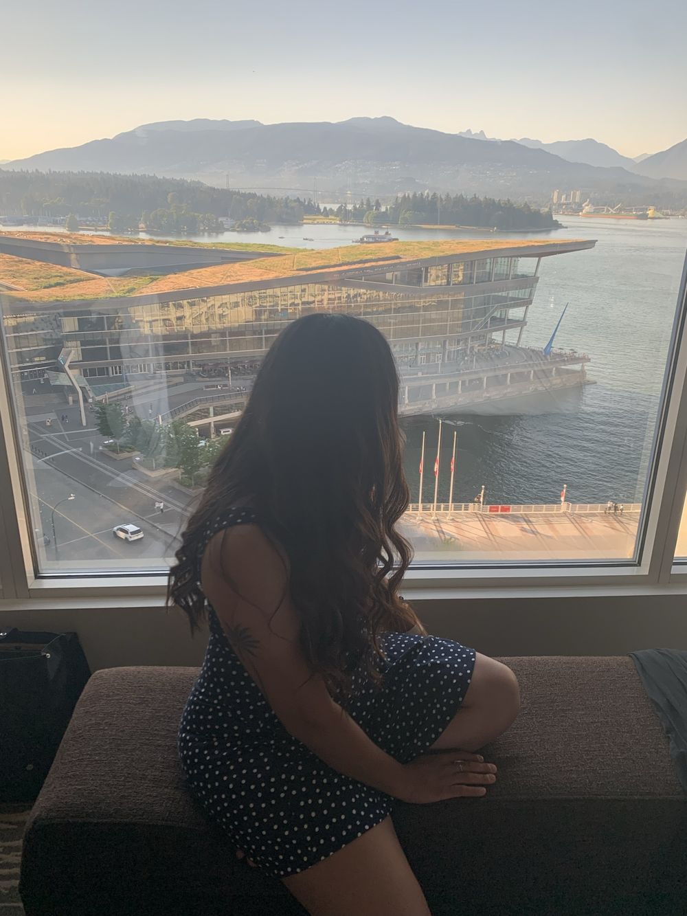 maddie50 OnlyFans profile picture