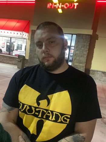 the_dragon_slayer OnlyFans - Stats, Graphs, Photos & Profile