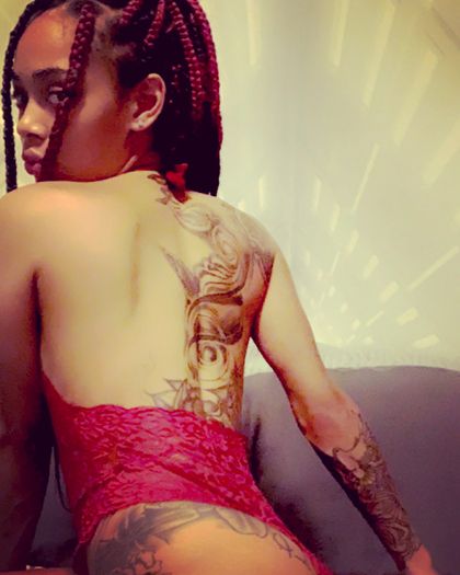 honeyybeehazel OnlyFans picture