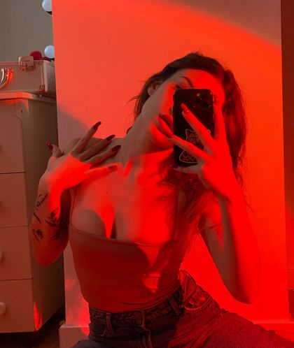 shelihely OnlyFans picture