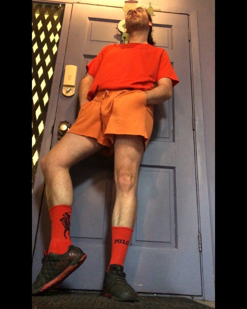 theprincepossessed OnlyFans profile picture