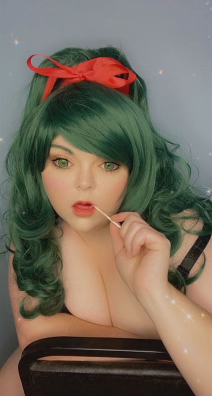 winter_rose1 OnlyFans picture