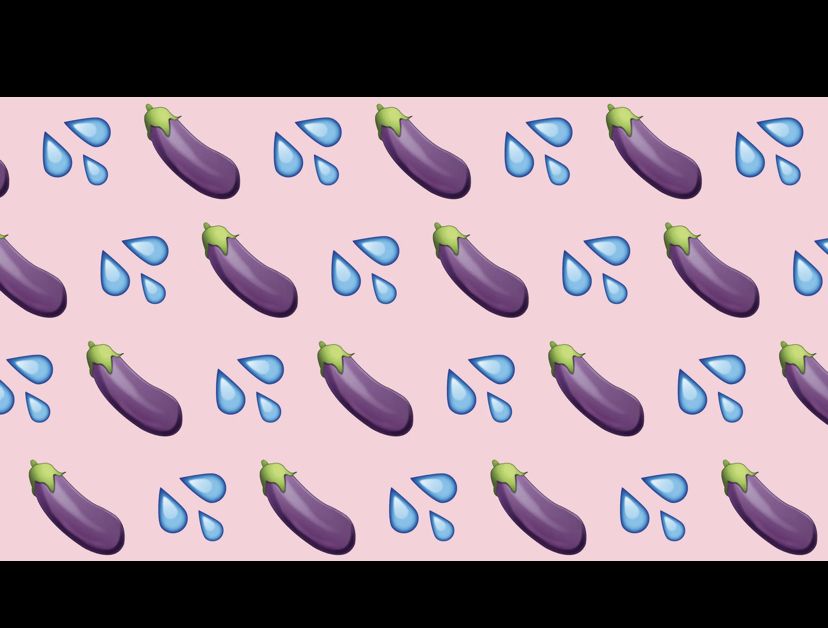 big_dickenergy OnlyFans profile picture