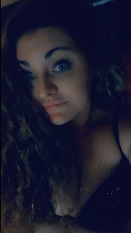hurtgirl OnlyFans picture