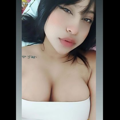 kfhr18 OnlyFans picture