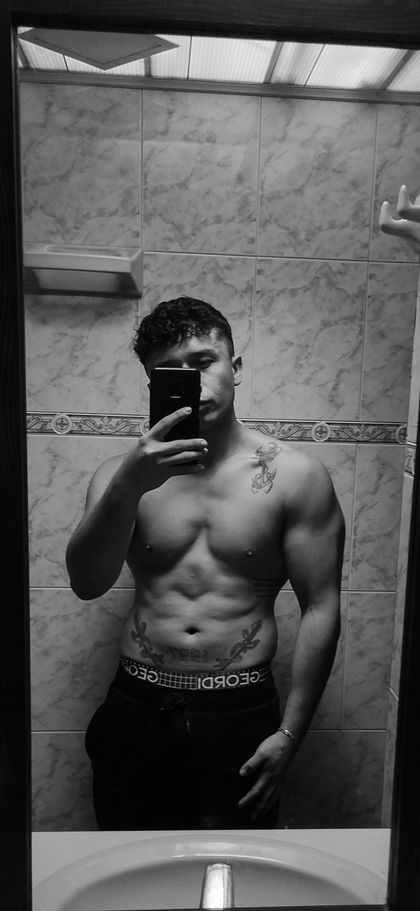 tatan_abril OnlyFans picture