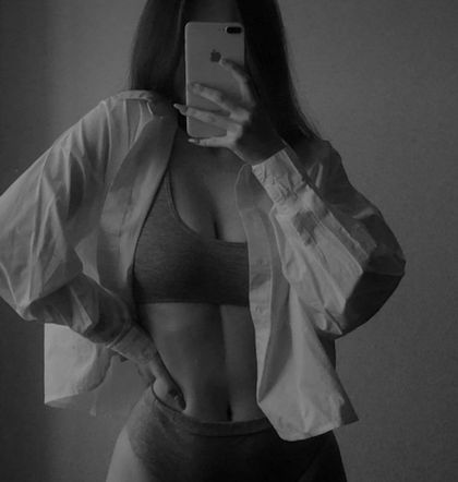 lovelykat1908 OnlyFans picture