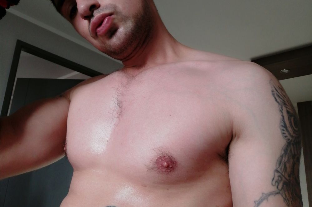 tu_eddie OnlyFans profile picture
