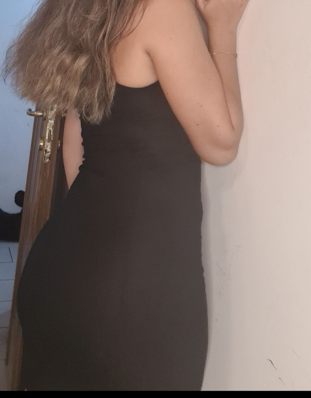 evakiki OnlyFans profile picture