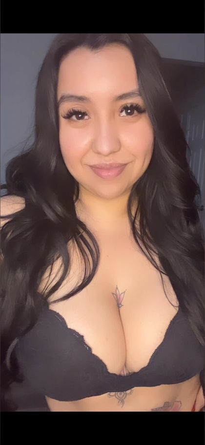 rubyrose_27 OnlyFans picture