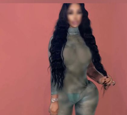 raquelcruzz OnlyFans picture