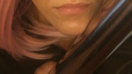 curlybrunet OnlyFans picture