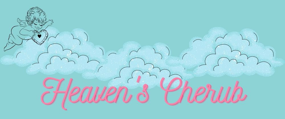 heavenscherub OnlyFans profile picture