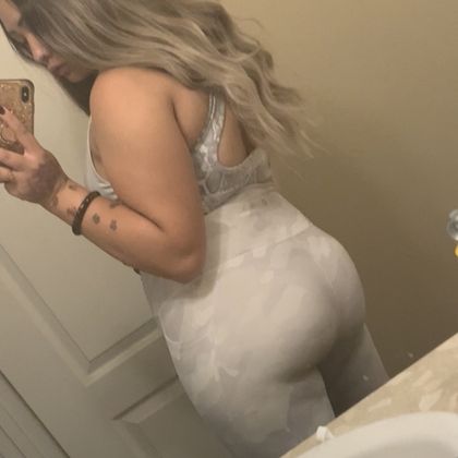 aziancakez OnlyFans picture