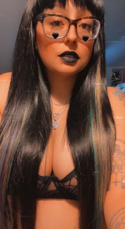 octaviamoons OnlyFans picture