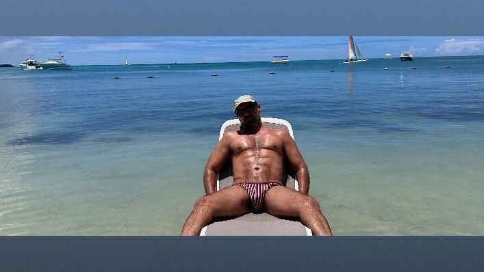 u551866697 OnlyFans profile picture