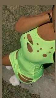 mimi2x OnlyFans profile picture