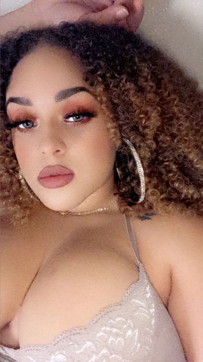xxxkittenk OnlyFans picture