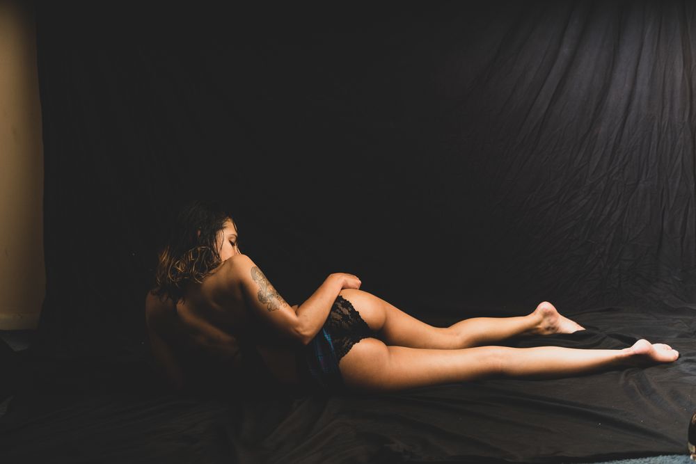 joydelite OnlyFans profile picture