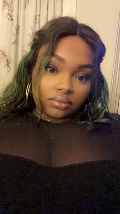madamlou143 OnlyFans picture