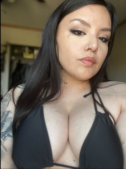 mountainviper OnlyFans picture