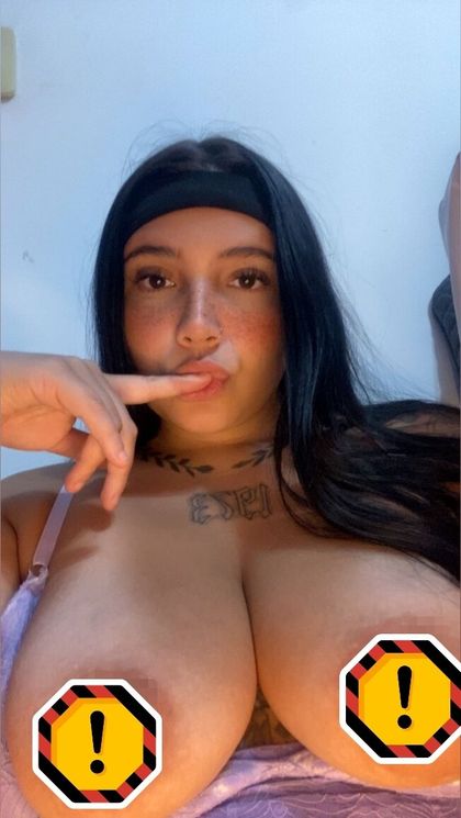 aidrufox OnlyFans picture