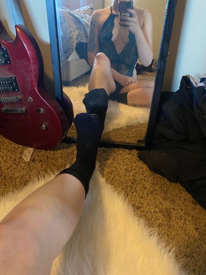 tifsniffer69 OnlyFans picture