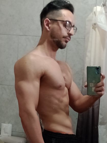 nicolasberserk OnlyFans picture