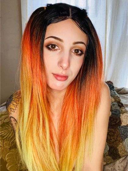 leiamaebaby OnlyFans picture