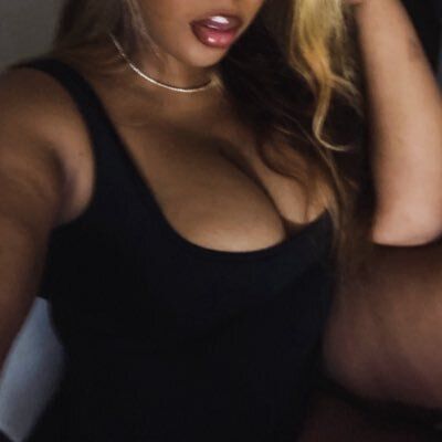 jasthaangel OnlyFans picture