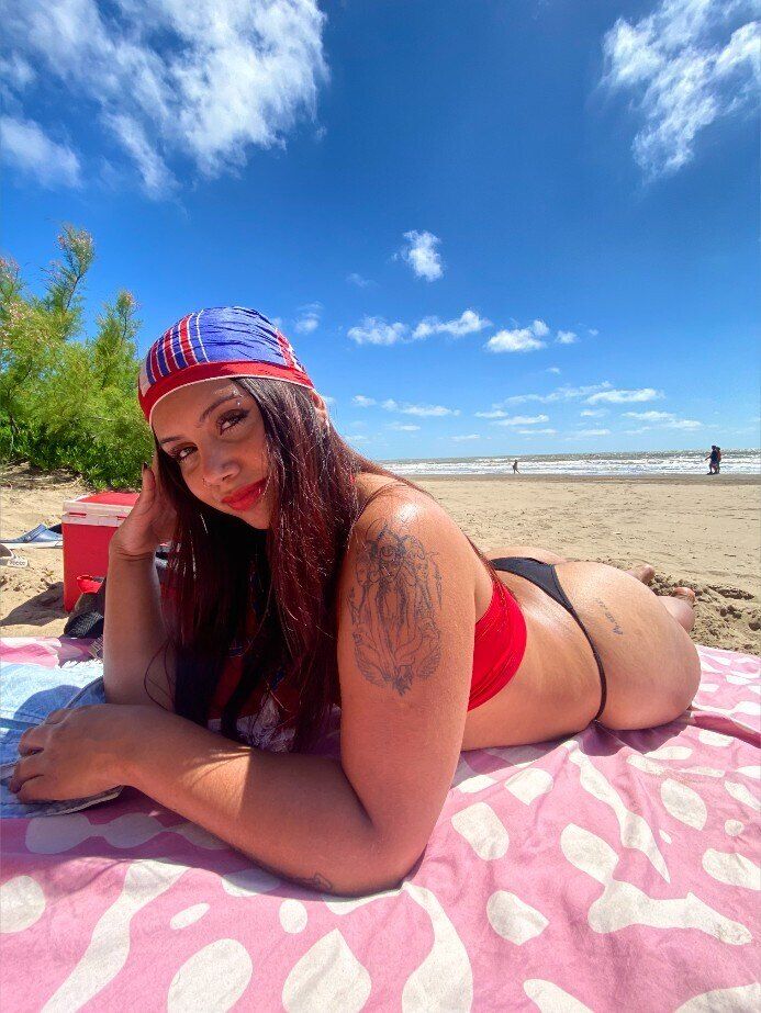 mirandacolegiala OnlyFans profile picture
