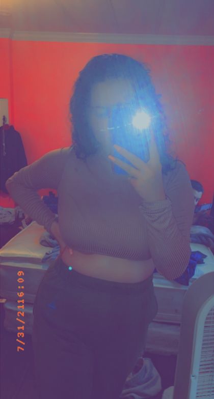 u161985584 OnlyFans picture