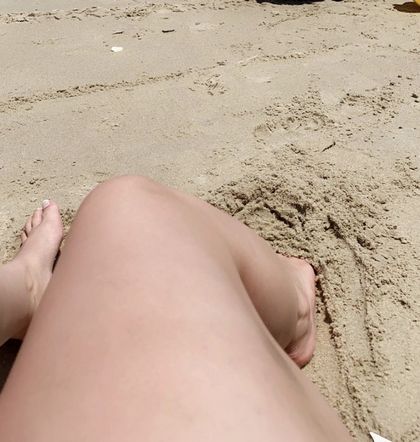 xxheidixxann OnlyFans picture