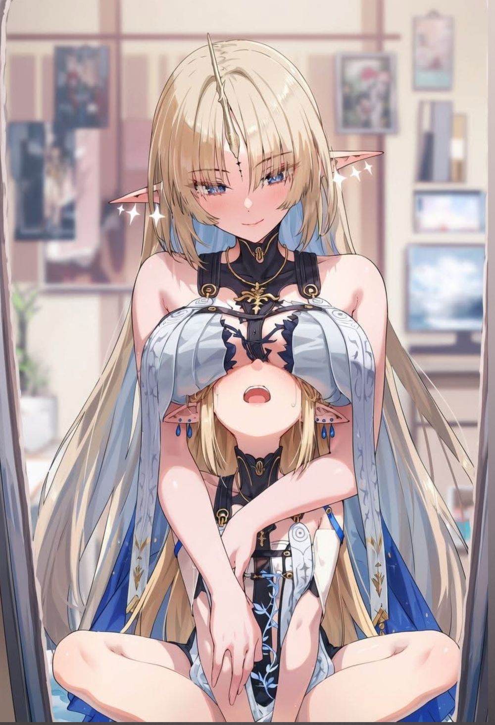 hipnotic OnlyFans profile picture