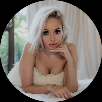 anixxani OnlyFans picture
