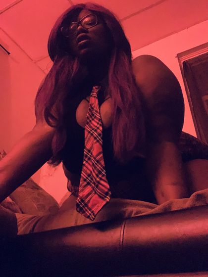 teachertee OnlyFans picture