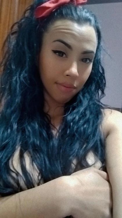 herrania2711 OnlyFans picture