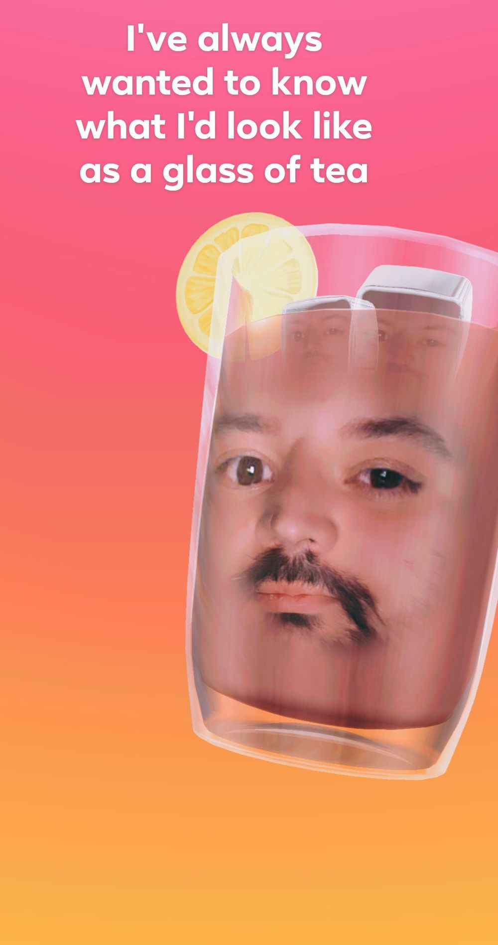angrykwyjibo OnlyFans profile picture