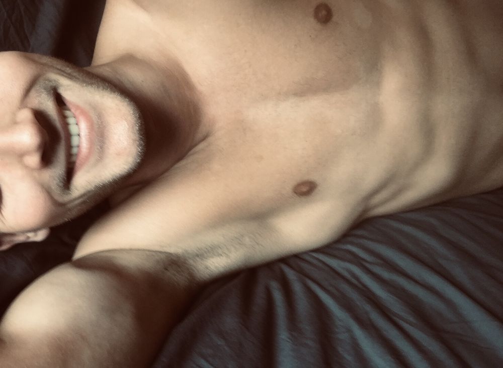 u163826039 OnlyFans profile picture