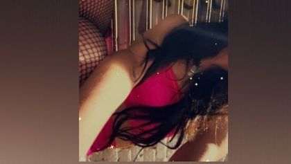 thatscatts OnlyFans picture