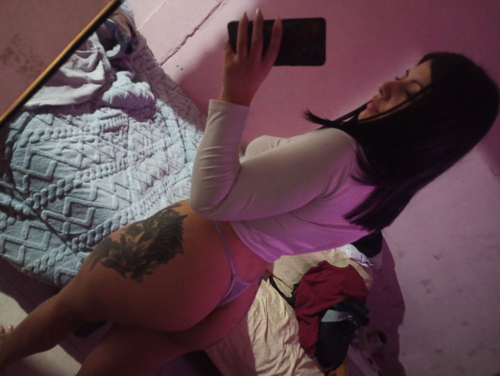 noirgirl OnlyFans profile picture