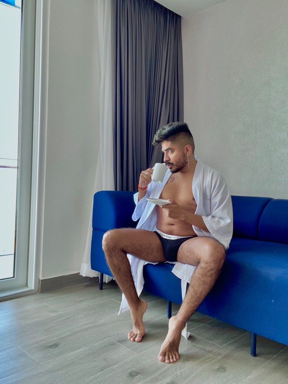 jpbigotes OnlyFans profile picture