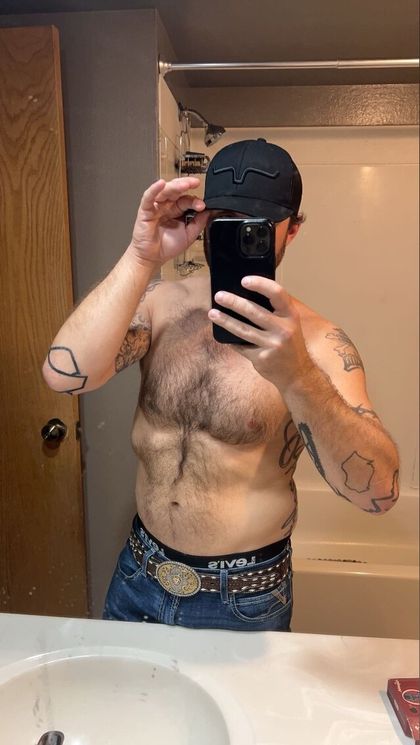 u552910795 OnlyFans picture