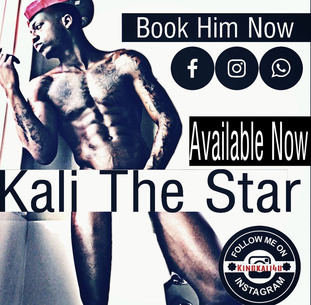 kingkali4u2c OnlyFans profile picture