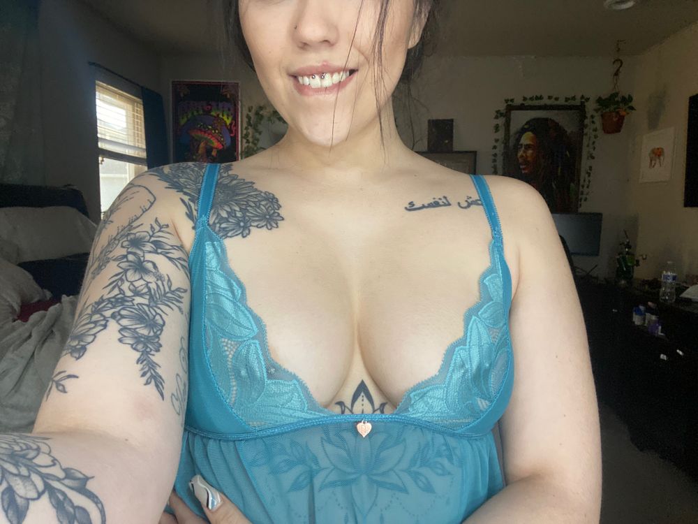 brattynattyy OnlyFans profile picture